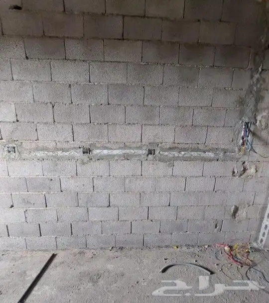كهربائي 1