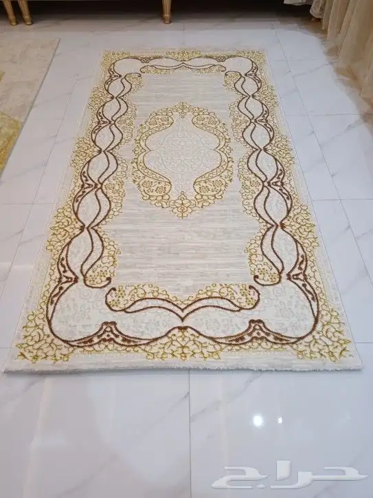 مدات مدخل لبيع 3