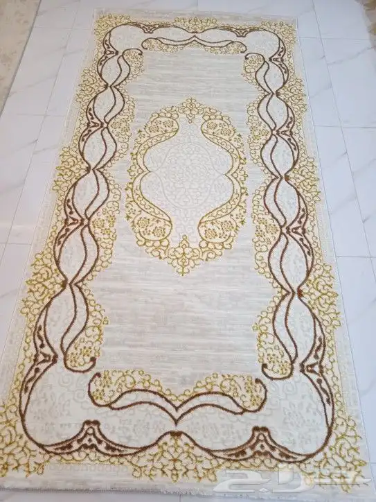 مدات مدخل لبيع 1
