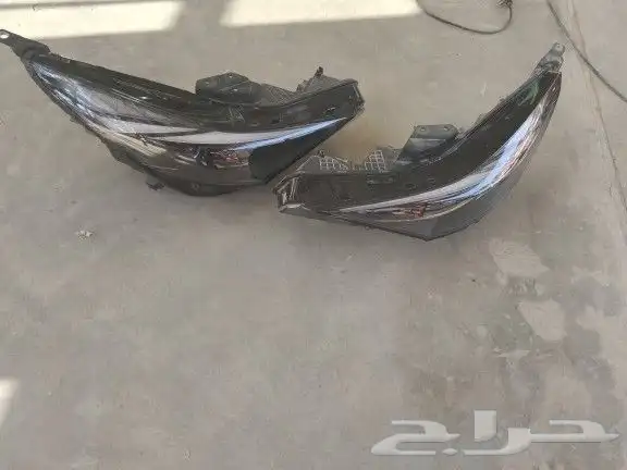 شمعات النترا مديل 2021__ 2022___ 2023__ 0