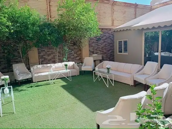 تاجير طاولات كراسي 8