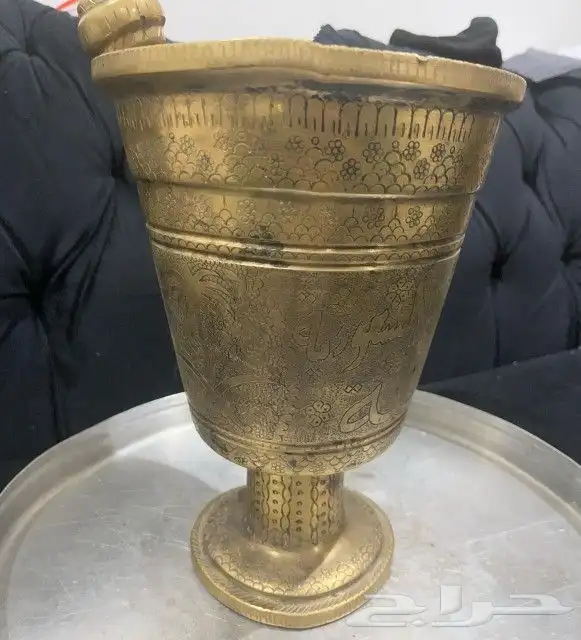 نجر حوراني 6
