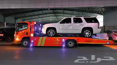 سطحه من حايل على الرياض والقصيم وجميع مدن المم 0