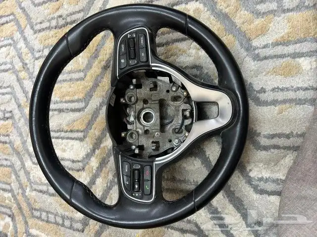 طارات أوبتما و النترا و سيراتو وسوناتا 20