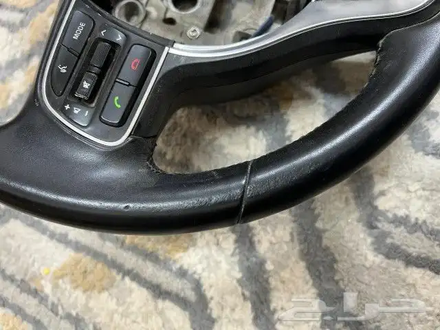 طارات أوبتما و النترا و سيراتو وسوناتا 19