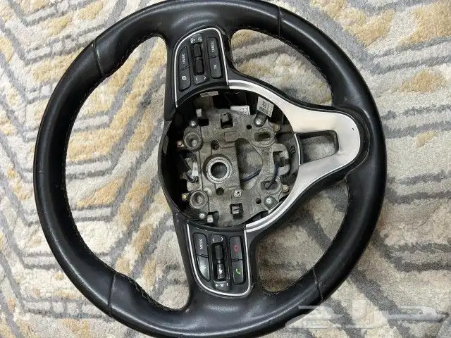 طارات أوبتما و النترا و سيراتو وسوناتا 8