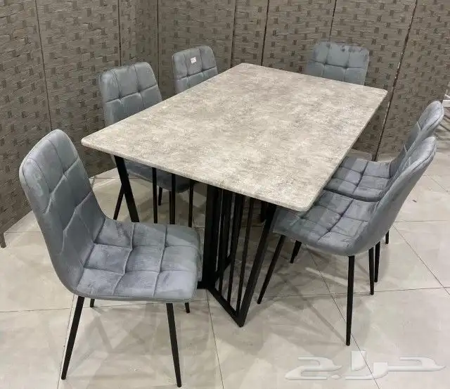 طاولات خشب ممتازه 0
