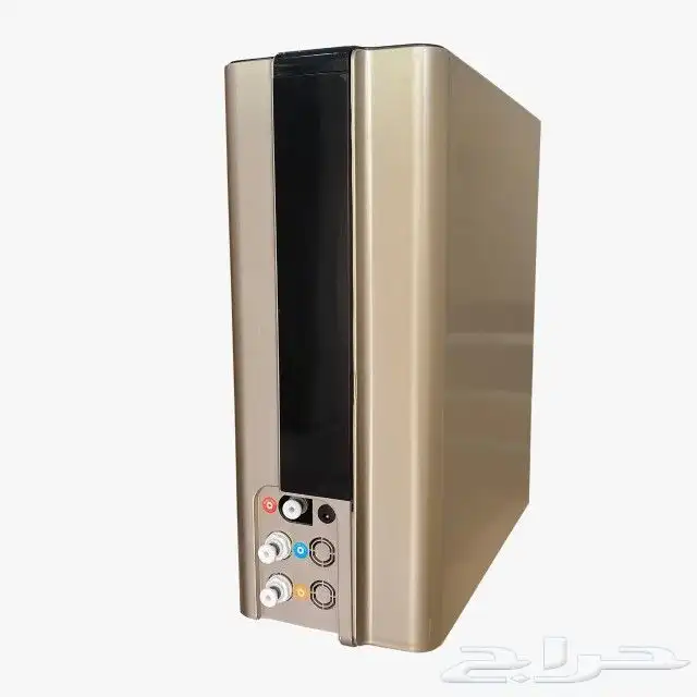 اجهزة فلاتر المياه 6