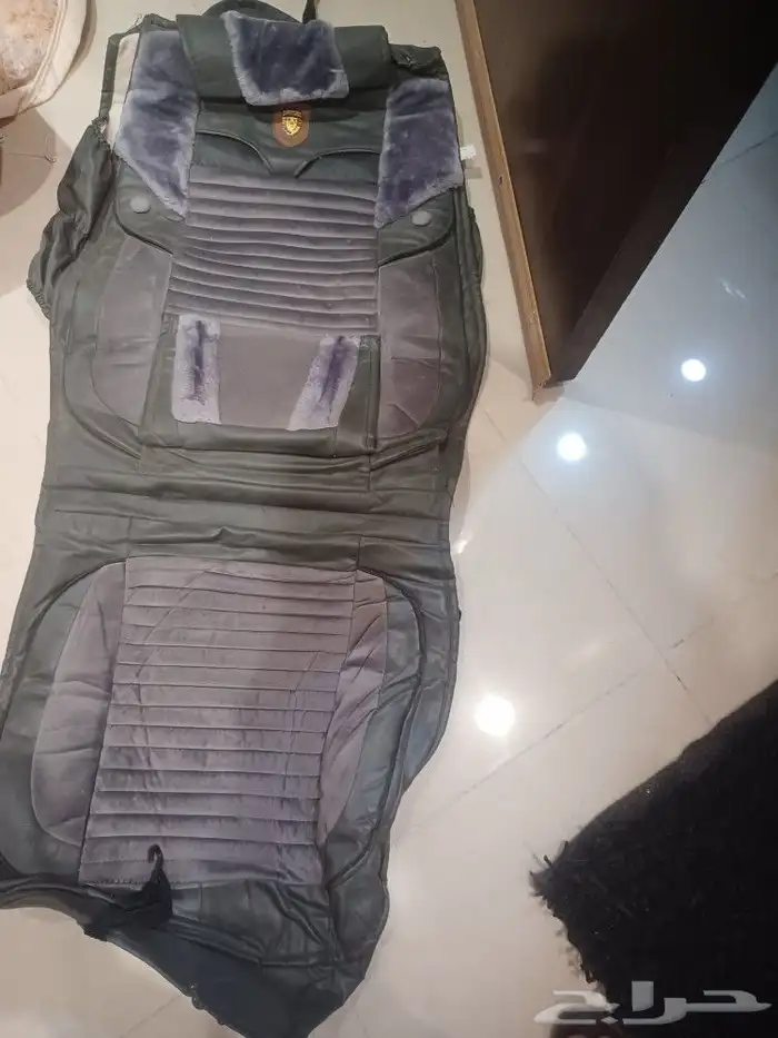 جاعد 0جواعد0 مقاعد 0السيارة منوعة0 1
