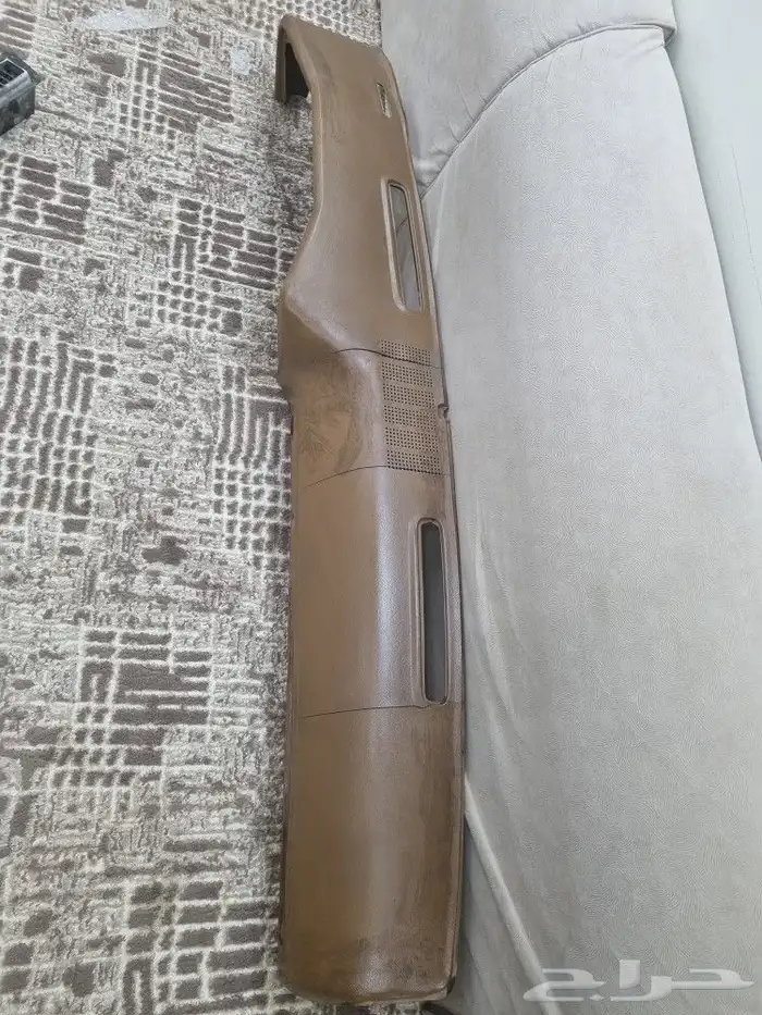 قشرة طبلون جمس 79 و80 2