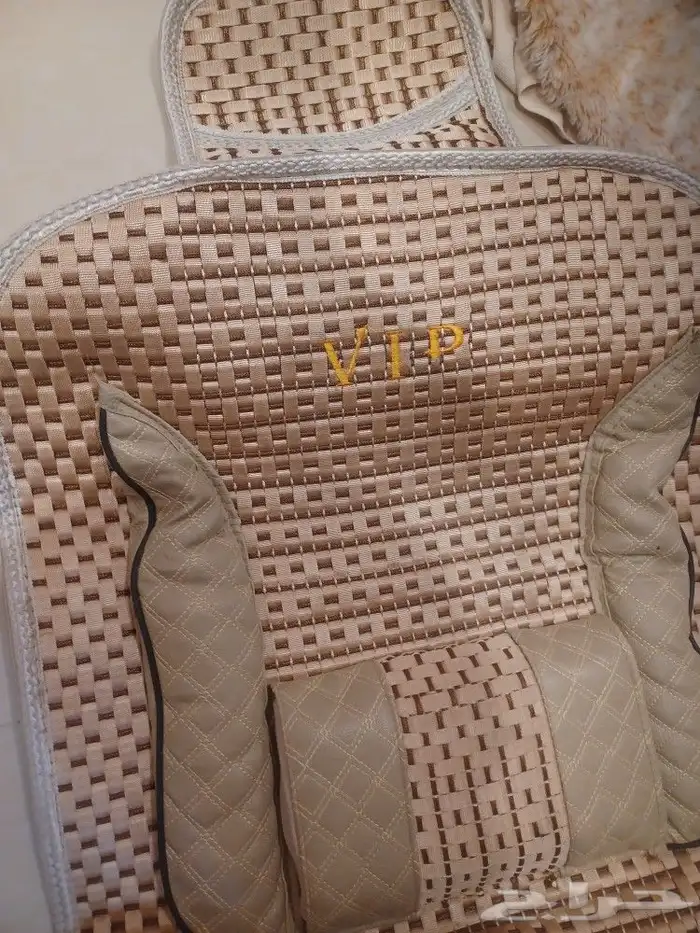 جاعد 0جواعد0 مقاعد 0السيارة منوعة0 0