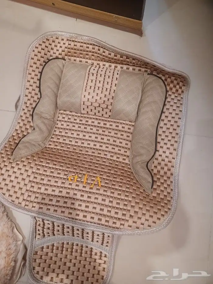 جاعد 0جواعد0 مقاعد 0السيارة منوعة0 4