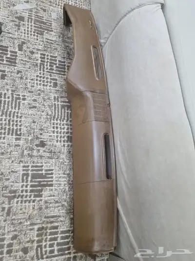 قشرة طبلون جمس 79 و80 0