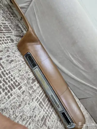 قشرة طبلون جمس 79 و80 1