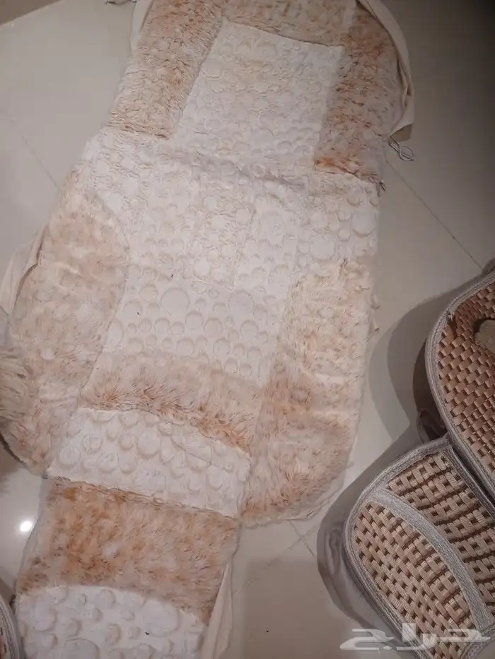 جاعد 0جواعد0 مقاعد 0السيارة منوعة0 5