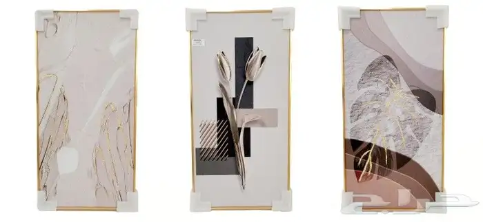 مناظر جداريه 30