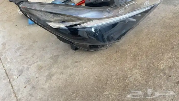 شمعات هونداي 0