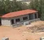 خيام ملكيه وبيوت شعر مجالس عربيه مشبات خيام مجالس قزاز 15