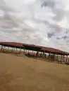 خيام ملكيه وبيوت شعر مجالس عربيه مشبات خيام مجالس قزاز 3