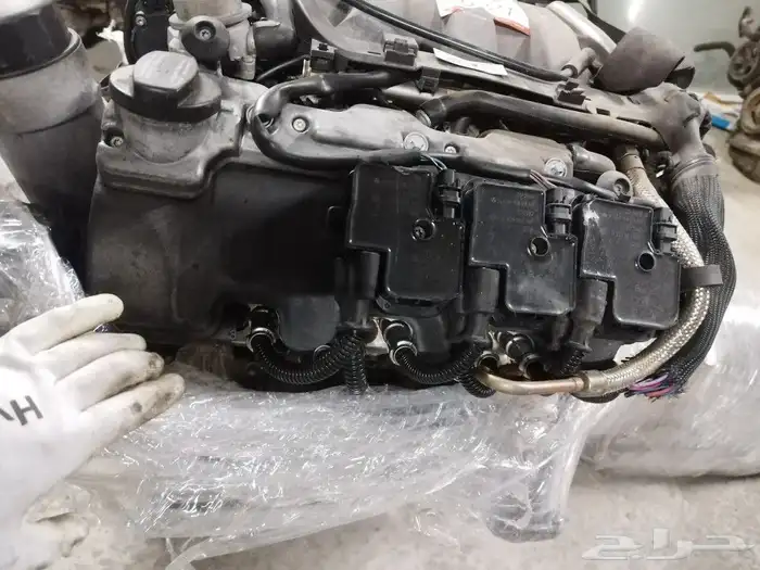 بيع ماكينه فياجرا 320 الحجم 0