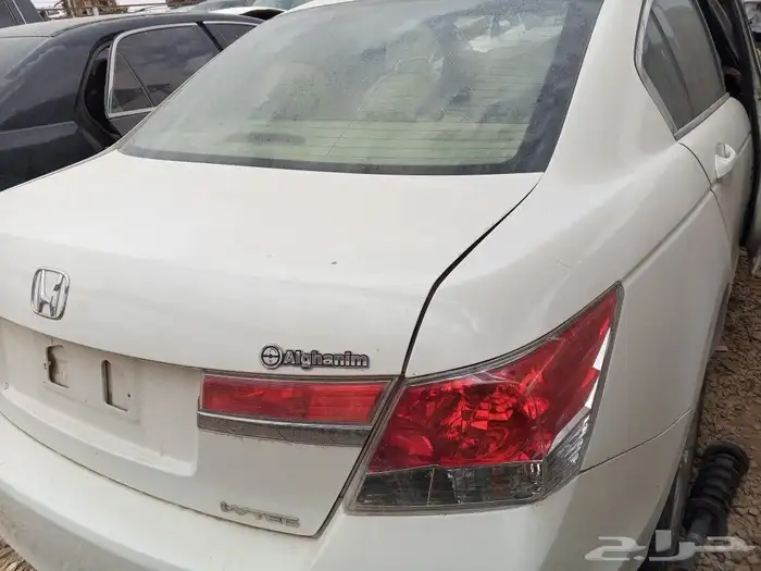 تويوتا هايلكس لاندكروزر ربع جميع الموديلات 6