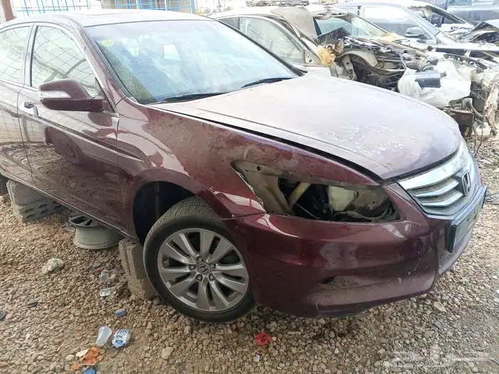 تويوتا هايلكس لاندكروزر ربع جميع الموديلات 3