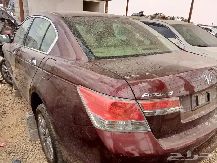 تويوتا هايلكس لاندكروزر ربع جميع الموديلات 5