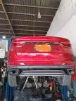 توضيب قيرات أتوماتيك صيني أمريكي ياباني كوري 7