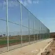 شبك 3