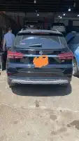 توضيب قيرات أتوماتيك صيني أمريكي ياباني كوري 9