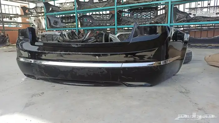 يوجد لدينا صدام كادينزا 2012 -2013اصلي وكاله 2