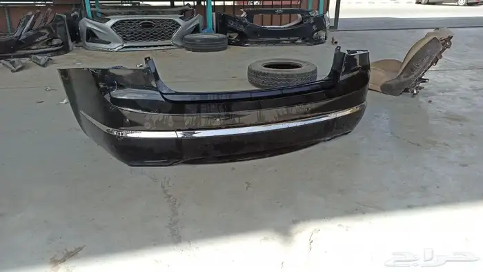 يوجد لدينا صدام كادينزا 2012 -2013اصلي وكاله 5