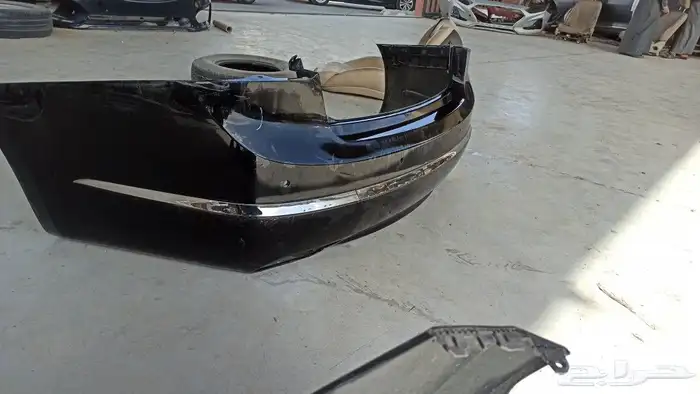 يوجد لدينا صدام كادينزا 2012 -2013اصلي وكاله 0