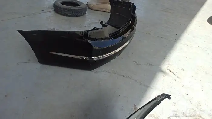 يوجد لدينا صدام كادينزا 2012 -2013اصلي وكاله 1