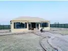 تفصيل بيوت_شعر_مجالس استضافه خيام منزليه ملكي 2