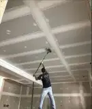 ديكورات اصباغ تفصيل دواليب تفصيل ارفف تفصيل مراءة 3