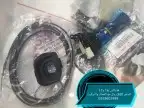 مثبت سرعة هايلوكس كامري كورولا برادو رافور هايس 3