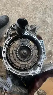 توضيب قيرات أتوماتيك صيني أمريكي ياباني كوري 23