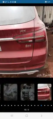 توضيب قيرات أتوماتيك صيني أمريكي ياباني كوري 24