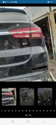 توضيب قيرات أتوماتيك صيني أمريكي ياباني كوري 18