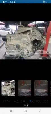 توضيب قيرات أتوماتيك صيني أمريكي ياباني كوري 22