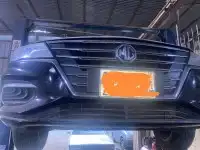 توضيب قيرات أتوماتيك صيني أمريكي ياباني كوري 14