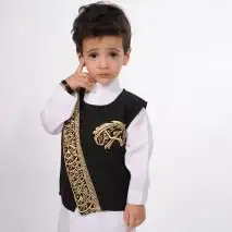 هدايا عيديه حديثه بالاسم ولاديه وبناتيه 18