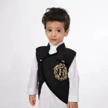 هدايا عيديه حديثه بالاسم ولاديه وبناتيه 8