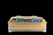 فقاسات 15_48_63_98_352_1232_1848_2816_4224 1