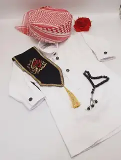 هدايا عيديه حديثه بالاسم ولاديه وبناتيه 12