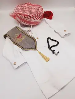 هدايا عيديه حديثه بالاسم ولاديه وبناتيه 23