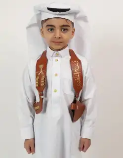 هدايا عيديه حديثه بالاسم ولاديه وبناتيه 15