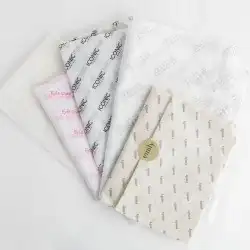 مطبوعات مطابع بوكسات أكياس ليبل قماش وجلد أوراق تغليف استيكر 5