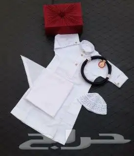 هدايا عيديه حديثه بالاسم ولاديه وبناتيه 21